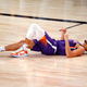 Devin Booker deserves better than being stuck in Phoenix.